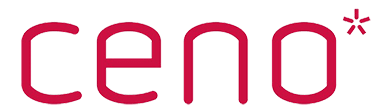 Ceno Restaurant Southampton logo