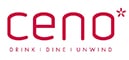Ceno Restaurant Southampton logo Ceno Restaurant Southampton logo