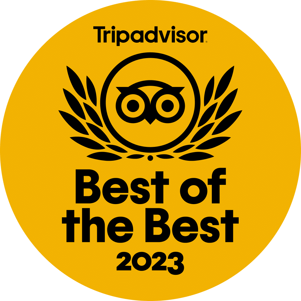 Tripadvisor Travellers Choice 2023 Tripadvisor Travellers Choice 2023
